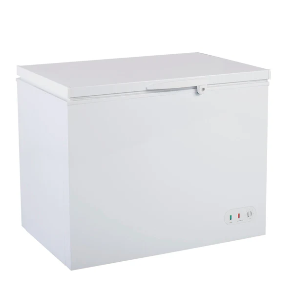 CHEST FREEZER SINGLE LID SOLID TOP  12.7 CU FT MAXX COLD