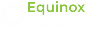 Equinox Funding