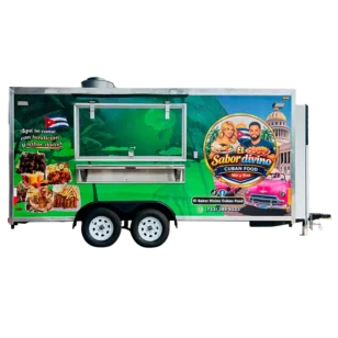 FOOD-TRAILER-16FT-SABOR-DIVINO