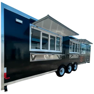 FOOD-TRAILER-20FT-GLOBAL-EATS